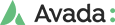 bucharestairporttaxis.com Logo